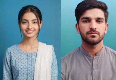 پریم نے سات جانیں برباد کردیں – جہلم کا دردناک واقعہ