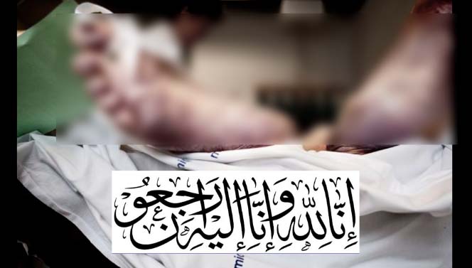 عبد الحلیم خان انتقال کر گئے