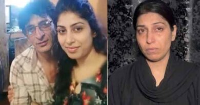 شاہدرہ میں استاد نے شاگرد کی زندگی تباہ کر دی