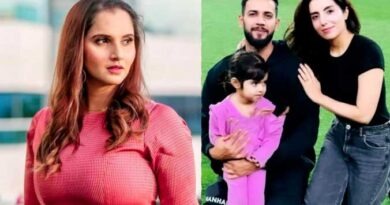 عماد وسیم اور انکی بیگم کی علیحدگی اسلئے ہوئی کیونکہ عماد اور ثانیہ کے بیچ ..