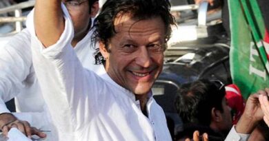 پی ٹی آئی دیوانوں کیلئے بڑی خبر۔۔۔آر یا پار فیصلہ آج ہو جائے گا