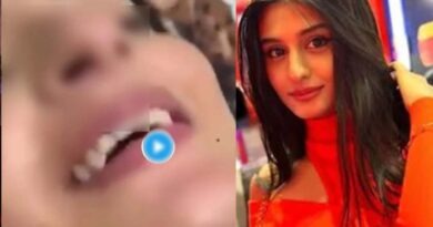 دبئی لیکس ! پائل گیمنگ کی نازیباویڈیو اصلی ہے یا نقلی؟