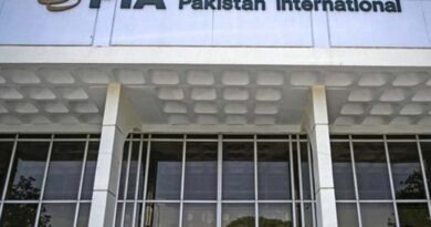 پی آئی اے کی نجکاری کے بعد نیا نام اور لوگو؟ بڑی خبر آ گئی!