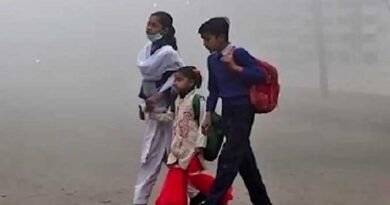 حکومت کا چھٹیوں سے متعلق بڑا فیصلہ