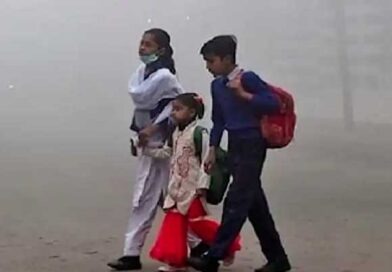 حکومت کا چھٹیوں سے متعلق بڑا فیصلہ