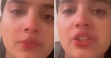 والدین کے بعد اعتماد والا رشتہ اُستاد کا ہوتا ہے مگر یونیورسٹی کی اس طالبہ کا پروفیسر نے پیپرز کے بدلے