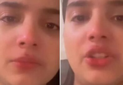 والدین کے بعد اعتماد والا رشتہ اُستاد کا ہوتا ہے مگر یونیورسٹی کی اس طالبہ کا پروفیسر نے پیپرز کے بدلے