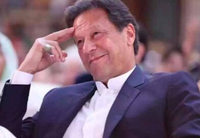 عمران خان کی رہائی پکی ، خوشخبری حکومت راضی ہوگئی