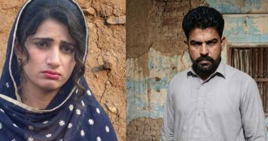 سسرالیوں کا بہو پر ( ت ش د د)، بہو جان کی بازی ہار گئی!