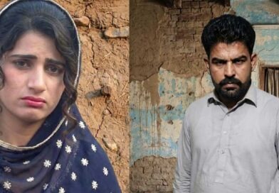 سسرالیوں کا بہو پر ( ت ش د د)، بہو جان کی بازی ہار گئی!