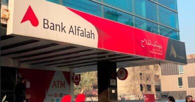 صبح سویرے بڑی خبر: بینک الفلاح کا اپنی برانچز بند کرنیکا فیصلہ