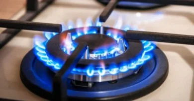 گیس کی فراہمی 48 گھنٹوں کے لیے بند کرنے کا فیصلہ، کون سے صارفین متاثر ہوں گے؟