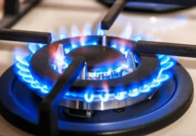 گیس کی فراہمی 48 گھنٹوں کے لیے بند کرنے کا فیصلہ، کون سے صارفین متاثر ہوں گے؟