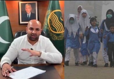 سردیوں کی چھٹیوں میں اضافہ ؟ صوبائی وزیر کا اہم بیان آگیا