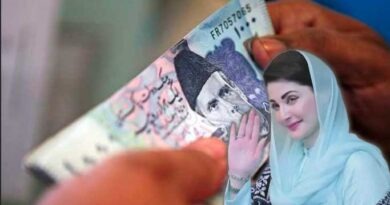 نگہبان کارڈ سے10ہزار روپے گھر کی دہلیز پر کب اور کیسے ملیں گے