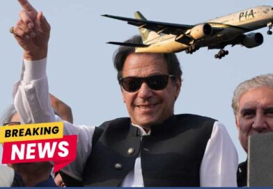 حکومت کی جانب سے عمران خان کے لئے بڑے ریلیف کا اعلان