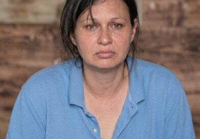 اسلام آباد کی اچھی فیملی کی لڑکی لاہور میں رل گئی