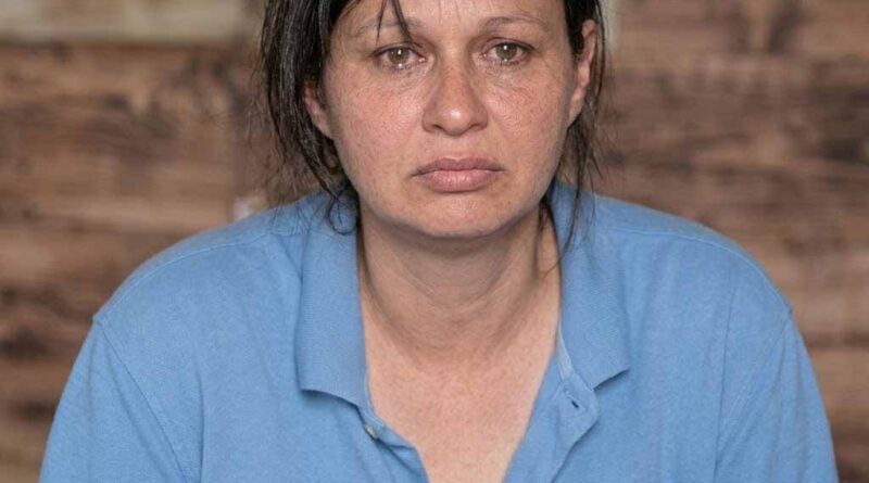 اسلام آباد کی اچھی فیملی کی لڑکی لاہور میں رل گئی