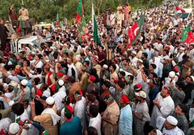 8 فروری کی ہڑتال سے قبل بڑی کامیابی ، مزاکرات کامیاب اور رہائی کا پروانہ جاری