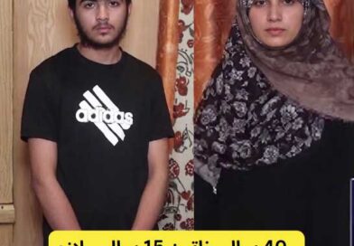 اصل بندے کھانی عورتیں کیسی ہوتی ہیں ؟