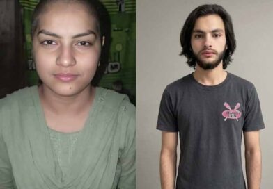 بہنیں تو بھائی کے رشتوں پر فخر کیا کرتی ہیں اور خود کو محفوظ سمجھتی ہیں ۔ مگر بھائی نے