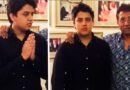 کچھ نہیں ہوتا بھول جاؤ ، مشرف کی زندگی کےآخری لمحات میں بیٹے نے کس وجہ سے معافی مانگی