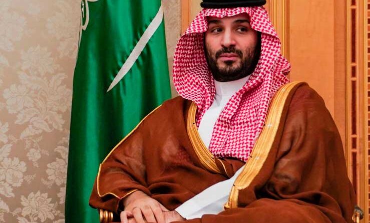 ایران اسرائیل جنگ : سعودی عرب کو پاکستان کو بڑا سرپرائز