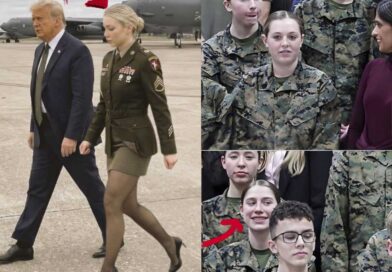 حالات جیسے بھی ہوں، کچھ دل پھر بھی محبت کے اسیر رہتے ہیں