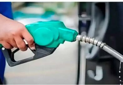 تیل پرانی قیمت پر بحال۔۔ اضافہ واپس لے لیا