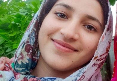 خاموش گھر، ہولناک انجام… ایک افسوسناک واقعہ