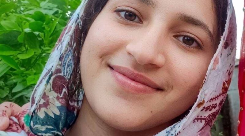 خاموش گھر، ہولناک انجام… ایک افسوسناک واقعہ