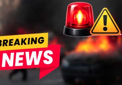 پاکستان میں بھی صورتحال سنگین ہوگئی بڑی خبر آگئی