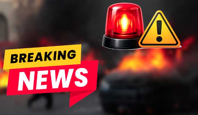 پاکستان میں بھی صورتحال سنگین ہوگئی بڑی خبر آگئی