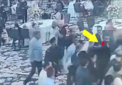 بڑی خبر : سابق وزیراعلی پر قاتلانہ حملہ