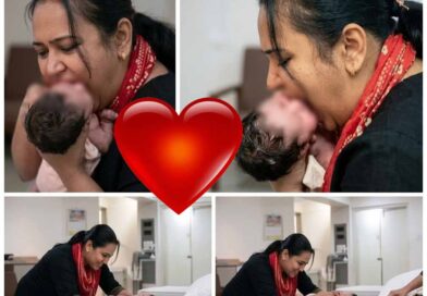 بنگلہ دیش کی ڈاکٹر کا غیر معمولی اور ناقابلِ یقین کارنامہ