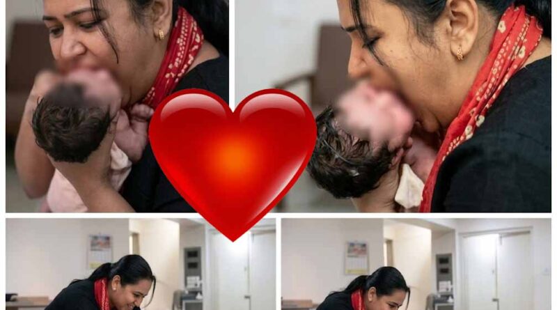 بنگلہ دیش کی ڈاکٹر کا غیر معمولی اور ناقابلِ یقین کارنامہ