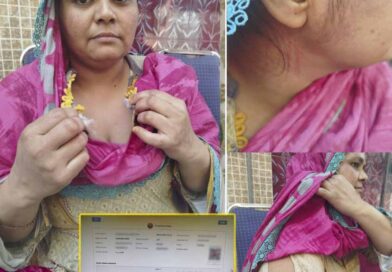 بااثر افراد کا سایہ… انصاف اب بھی دور؟