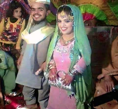 ہر انسان مکمل ہے… بس خود کو پہچاننے کی دیر ہے