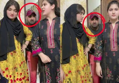 کیا یہ اس آدمی نے ٹھیک کام کیا ؟