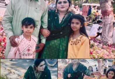 شیخوپورہ میں بھائی نے بہن پر ظلم کردیا