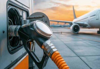 فیول کی قیمتوں میں 74 روپے تک کی کمی