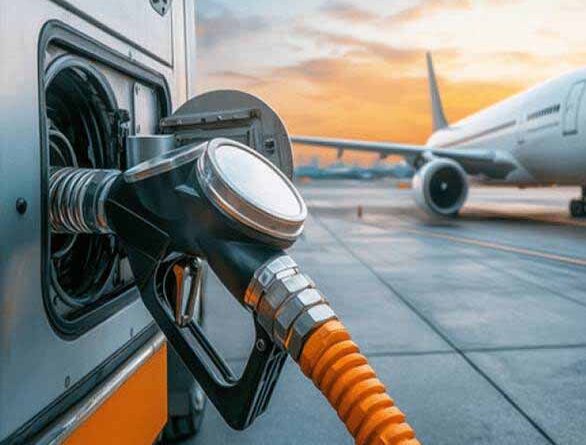 فیول کی قیمتوں میں 74 روپے تک کی کمی