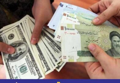 ایک کروڑ ایرانی ریال کی پاکستانی روپے میں قیمت کتنی؟