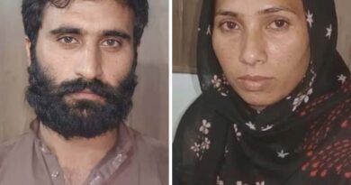 سات ماہ بعد راز کھل گیا… ایک خاموش کیس کا چونکا دینے والا انجام