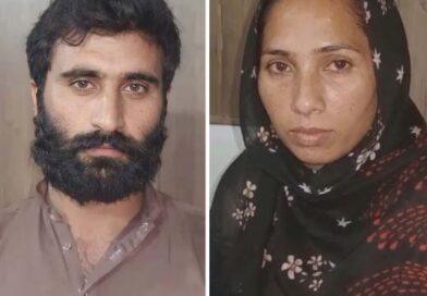 سات ماہ بعد راز کھل گیا… ایک خاموش کیس کا چونکا دینے والا انجام