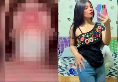 لاہور DHA میں مشہور ٹاک ٹاکر اور اسکی بہن کیساتھ مبینہ زیادتی کی حقیقت