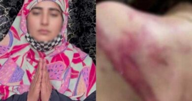 خاموش گاؤں، لرزتی انسانیت… ایک دل دہلا دینے والا واقعہ