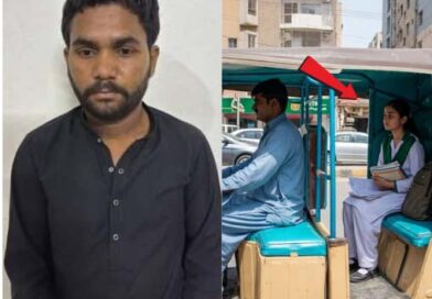 بورے والا واقعہ… طالبہ کے معاملے پر فوری کارروائی