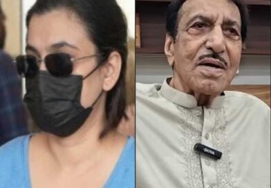 انمول پنکی واقعی انمول ہے، اس نے کچھ غلط کیا ہے یا نہیں مگر میں تو اس بات پر حیران ہوں کہ پنکی۔۔۔