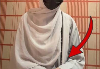 خاتون نے وکیل پر سنگین الزامات عائد کر دیے، مقدمہ اور تحقیقات کا مطالبہ
